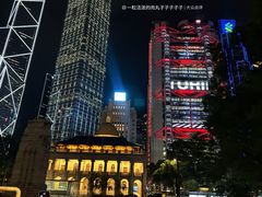 -Big Bus Tours 敞篷观光巴士