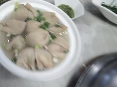-泽成冰煮羊(非·遗三分店)