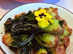 -杭州西湖柳莺里酒店·闻莺厅