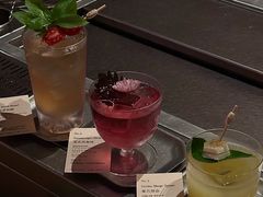 -埋位小酒馆(东城店)
