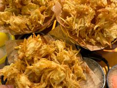 -天水赵大妖·特色活鱼现烤(天水店)