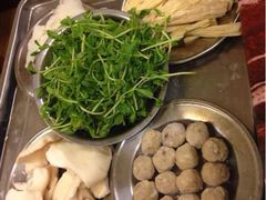 iphone_upload_pic-新梅居(宁海东路店)
