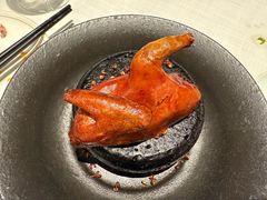 -许家菜.艺创菜(仁和新城店)