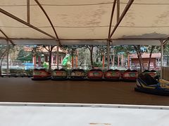 -水果湖儿童公园