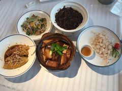 -和记小菜(七宝店)