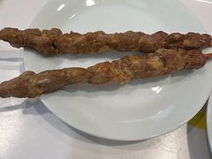 -宜家·瑞典风味餐厅(烟台路店)