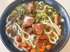 -云平风味园(护国路店)