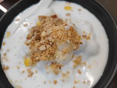 -129老爸茶丨清补凉