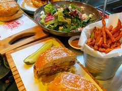 -悠航SLOWBOAT(三里屯店)