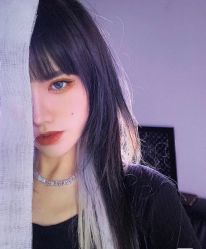 -东秀护肤造型