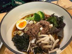 -Wagas沃歌斯(长宁龙之梦店)