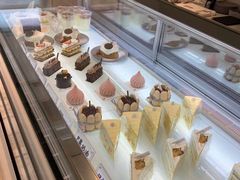 -吉森Bakery(教育路店)