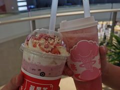 -果呀呀(国金街店)