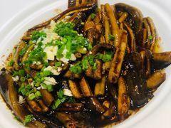 -莹珠阁·私房菜