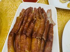 -九大簋家宴(北京路店)