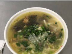 -文山荷鲜居(翠湖店)