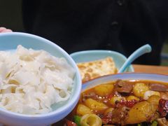 -热瓦普(旭辉广场店)