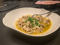 -海鲜e族(马王堆店)