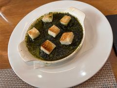 -LA MAISON公鸡和龙(蛇口店)
