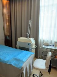 -杭州米兰柏羽医疗美容医院