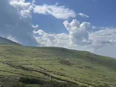 -灵山
