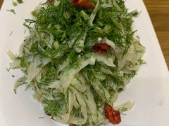 -德泰楼餐饮(莲湖路店)