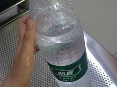 -华南师范大学(广州大学城校区)