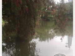 -人民公园(罗湖区)