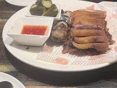 -谭记旺品(小谭山店)