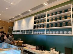 -gaga(深圳福田星河COCO Park店)