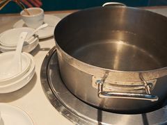 -粤顺渔坊·中山脆肉鲩火锅(清湖店)