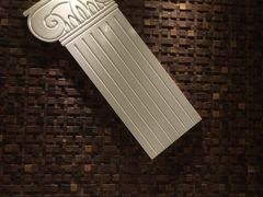 iphone_upload_pic-奥斯汀KTV(金湖店)