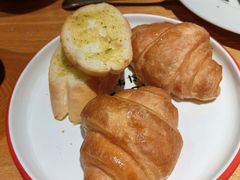 -斗牛士牛排(南京东路店)