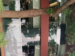 -水上明月·湖景餐厅