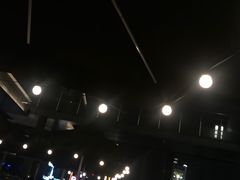 -去茶山(新光里店)