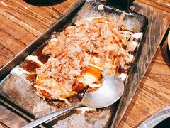 -FROM FARM八亩农场(三里屯店)