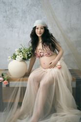 -瞳摄影写真旗舰店