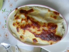 android_upload_pic-吃饼人西餐(南开店)