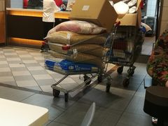 -永和大王(龙德广场店)