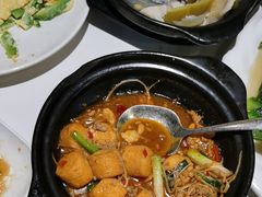 -壹只卤鹅·潮汕菜(莲塘店)