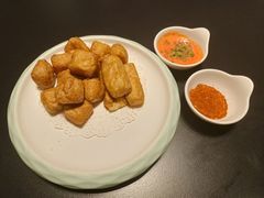 -福照楼汽锅鸡·云南特色菜(火车站锦江店)