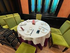 -粥旺庄(芳村店)