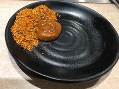 -新石器烤肉(之心城店)