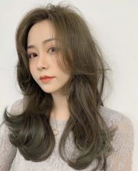 -那茉 Hair Salon