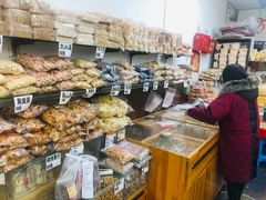 -方林富炒货店(武林路店)