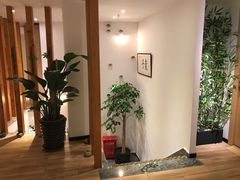 -麦子MaiMassage(打浦桥店)