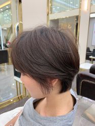 -3M hair美发沙龙