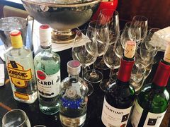 -上海红塔豪华精选酒店