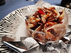 -卯火锅(人和协信店)