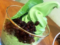 -無邪日式甜品(世博源店)